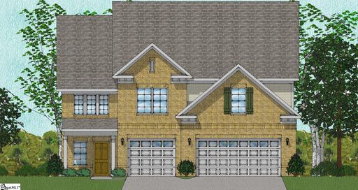 200 Reseda Drive Lot 165