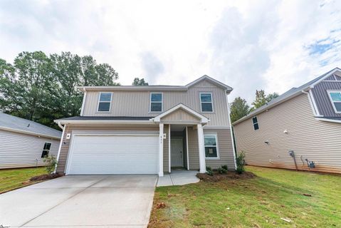 637 Grays Creek Road