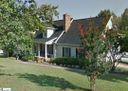 1 Chetfield Court sold home in Simpsonville, SC