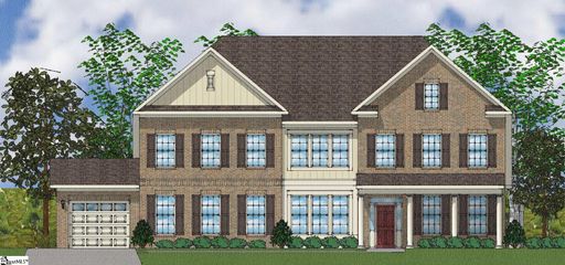 5 Weld Court Lot 247
