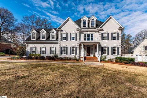 106 Thornblade Boulevard