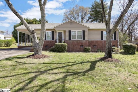 5 Azalea Court