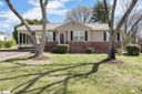 5 Azalea Court sold home in Greenville, SC