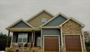 1 Cabrini Court sold home in Simpsonville, SC