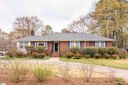 201 Broughton Drive sold home in Greenville, SC