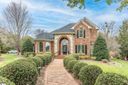 106 W. Cleveland Bay Court sold home in Greenville, SC