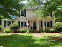 4 Mission Street sold home in Greenville, SC