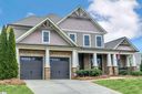 100 Kettle Oak Way sold home in Simpsonville, SC