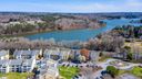 101 Northlake Drive sold home in Anderson, SC