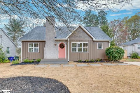 25 Pleasant Ridge Avenue