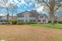 4 Thorn Hill Court sold home in Simpsonville, SC