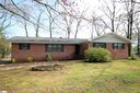 105 Lanewood Drive sold home in Greenville, SC