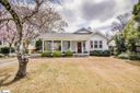 107 Grove Road sold home in Greenville, SC