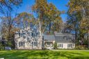 7 Bridgeton Drive sold home in Greenville, SC