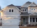 225 Dillon Drive Lot 13 sold home in Spartanburg, SC