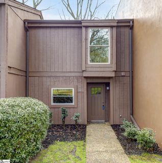 3106 Bethel Road #71