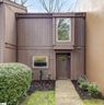 3106 Bethel Road #71 sold home in Simpsonville, SC
