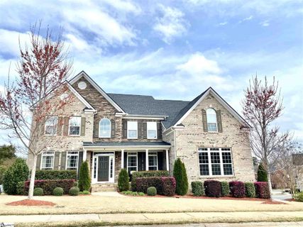 2 Clifton Grove Way