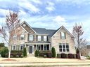 2 Clifton Grove Way sold home in Simpsonville, SC