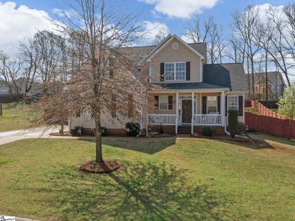 9 Faulkner Circle