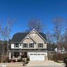 201 Hedge Rose Court sold home in Travelers Rest, SC