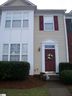 214 Nimbus Court sold home in Greer, SC