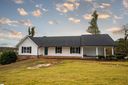 613 W Quincy Road sold home in Seneca, SC