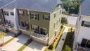 41 Itasca Drive sold home in Greenville, SC