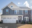 151 Belshire Drive sold home in Greer, SC