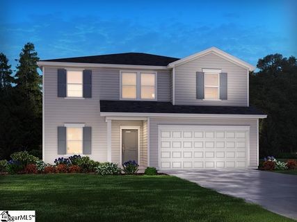 632 Grays Creek Road