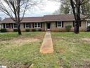 203 Delray Circle sold home in Greenville, SC