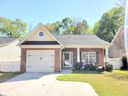 120 Abigail Lane sold home in Anderson, SC