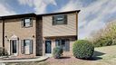 812 Reid School Road Unit 24 sold home in Taylors, SC