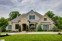 201 Privello Place sold home in Simpsonville, SC