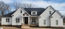 250 Audubon Acres Drive sold home in Easley, SC