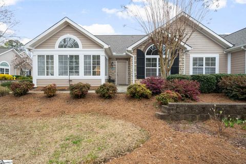 205 Sunset Glory Lane
