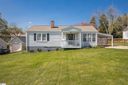 11 Princeton Avenue sold home in Greenville, SC