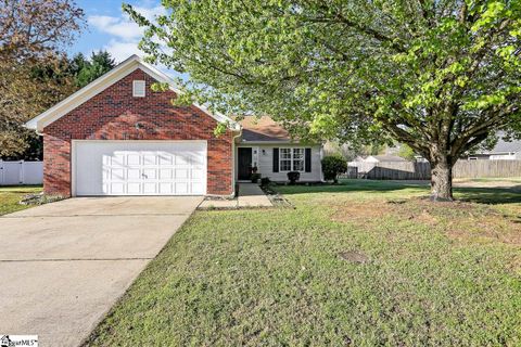 4 Avalon Court