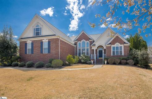404 Heather Falls Lane