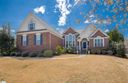 404 Heather Falls Lane sold home in Simpsonville, SC