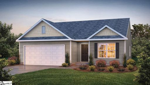 137 Poplarville Drive