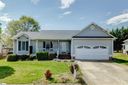 7 Fortson Way sold home in Fountain Inn, SC