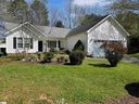 113 Teal Drive sold home in Easley, SC