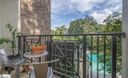 1001 S Church Street UNIT 306 sold home in Greenville, SC