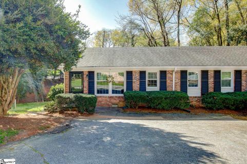 608 University Ridge sold home in University Ridge, Greenville, SC