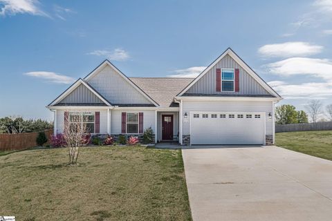 614 E Keepsake Lane