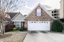 400 Falling Rock Way sold home in Greenville, SC