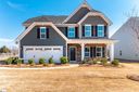 103 Bronson Ridge sold home in Anderson, SC