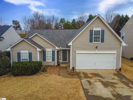 108 Constantine Way