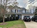 106 Nopal Court sold home in Greer, SC